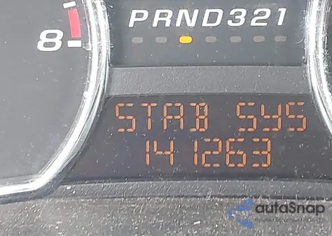 2012 Chevrolet Colorado 1Lt from USA, damaged, VIN 1GCHTCFE6C8100365